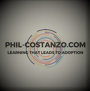 Learning-that-leads-to-adoption-Burlesque-filter